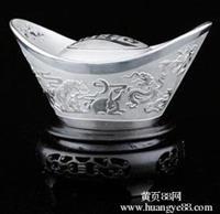 江蘇牛牛貴金屬經(jīng)營產(chǎn)品展廳 專業(yè)、透明、值得信賴的貴金屬投資平臺
