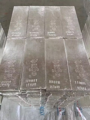 廣東明發(fā)貴金屬經(jīng)營 市場定位、業(yè)務(wù)模式與合規(guī)挑戰(zhàn)