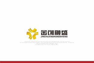 金創(chuàng)貴金屬 專業(yè)經(jīng)營(yíng)，鑄就信賴的貴金屬服務(wù)商